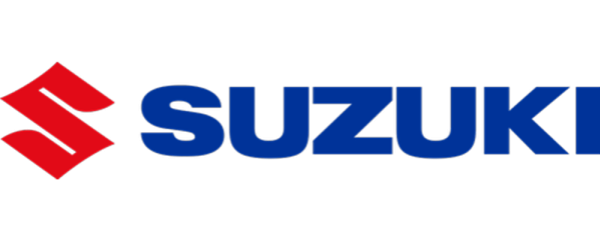 SUZUKI DEALER PUSAT | DEALER MOBIL SUZUKI GADING SERPONG TANGERANG